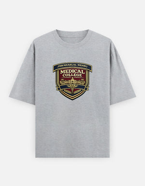 Front_1_c_4.jpg