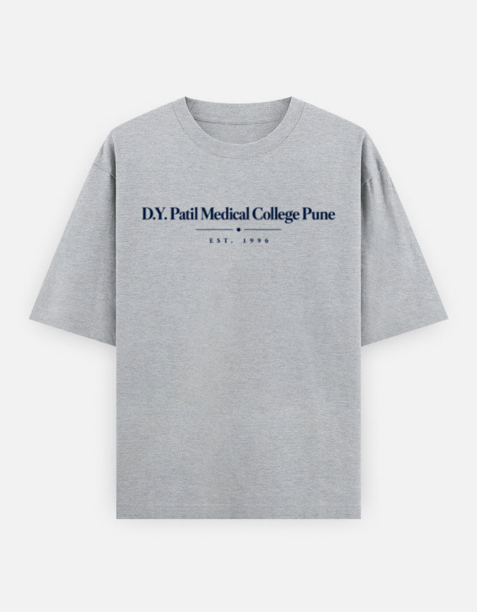 Front_1_c_4.jpg