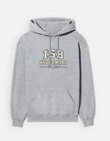 Front_1_c_4.jpg