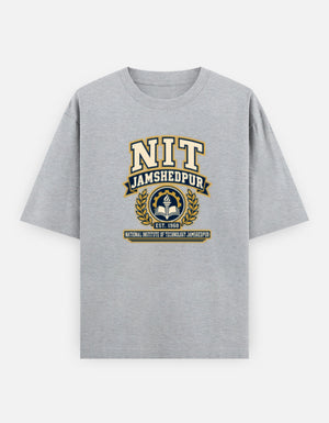 Front_1_c_4.jpg