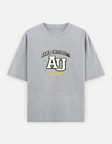 Front_1_c_4.jpg