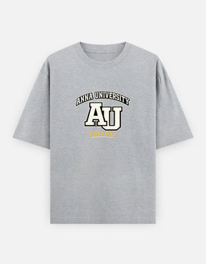 Front_1_c_4.jpg