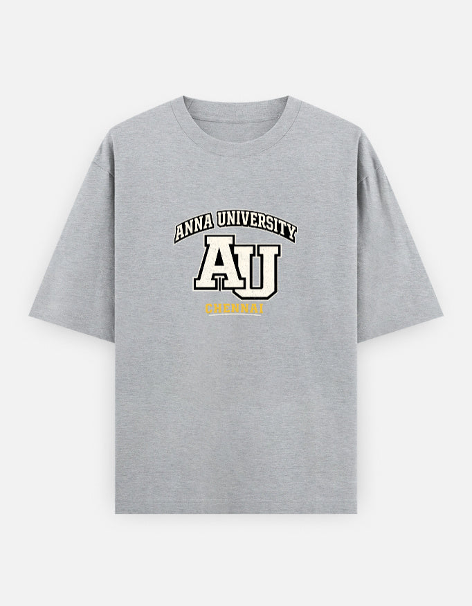 Front_1_c_4.jpg