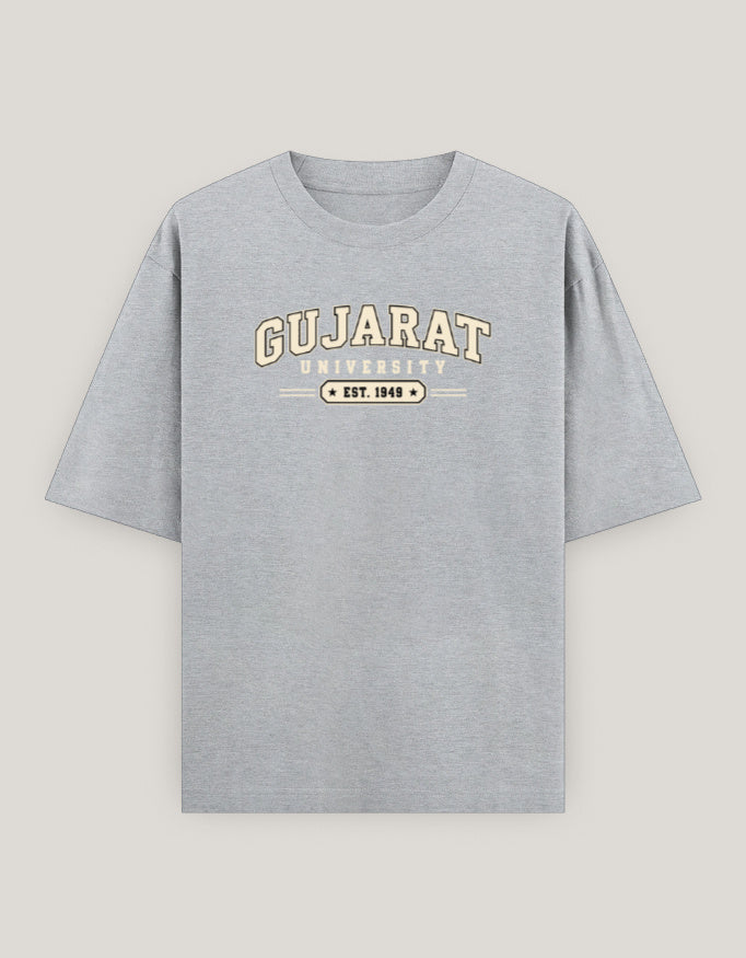 Front_1_c_4.jpg