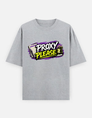 Front_1_c_4.jpg