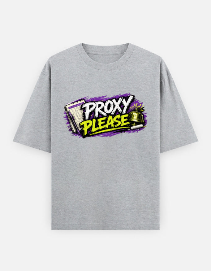 Front_1_c_4.jpg