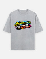 Front_1_c_4.jpg