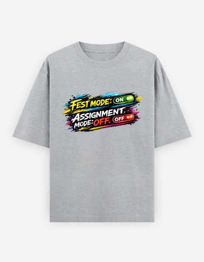 Front_1_c_4.jpg