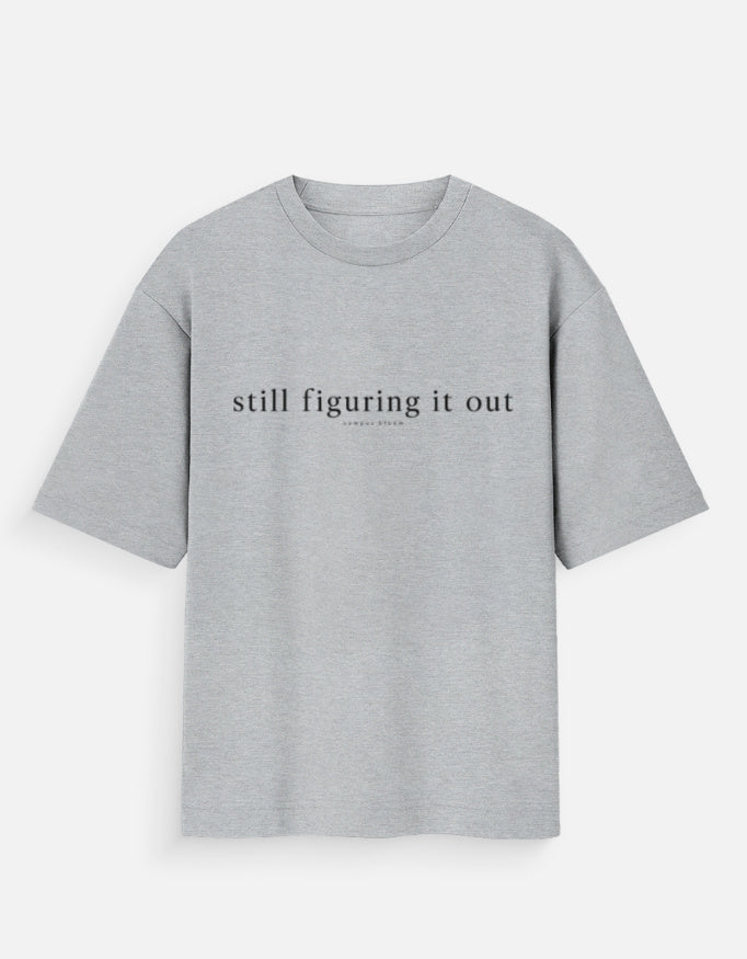 Front_1_c_4.jpg