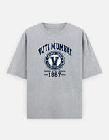 Front_1_c_4.jpg