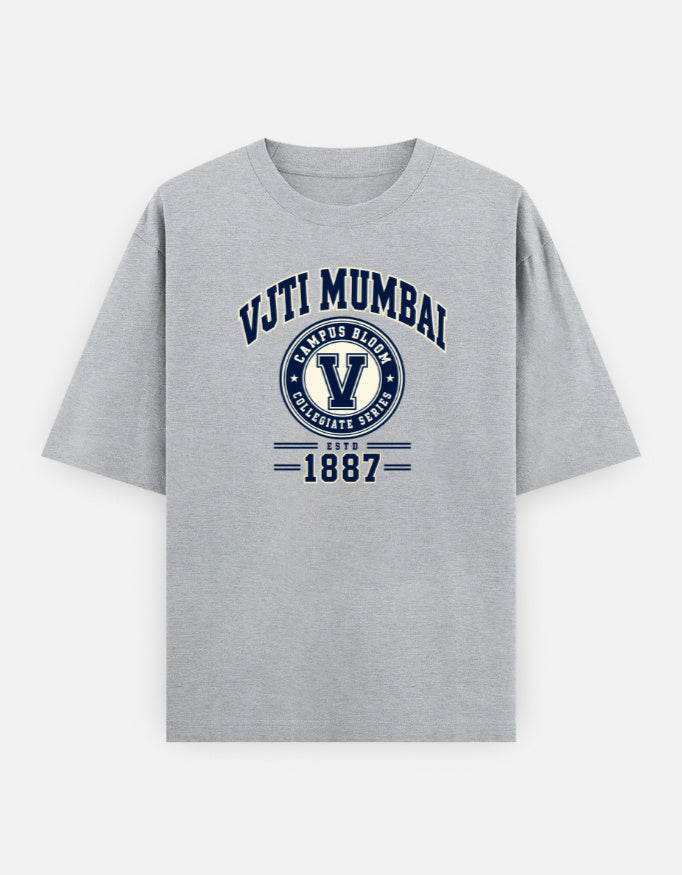 Front_1_c_4.jpg