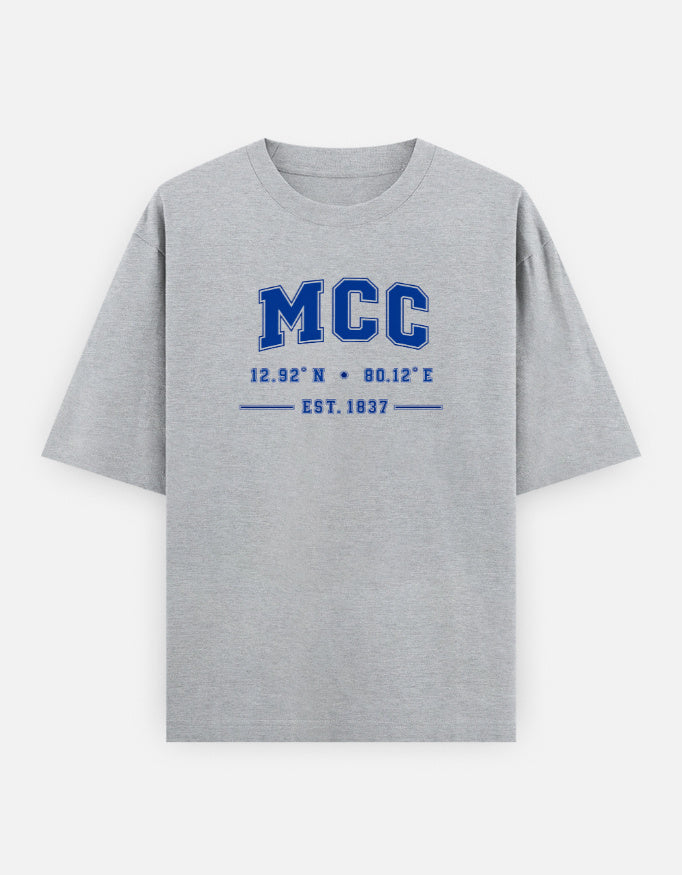 Front_1_c_4.jpg