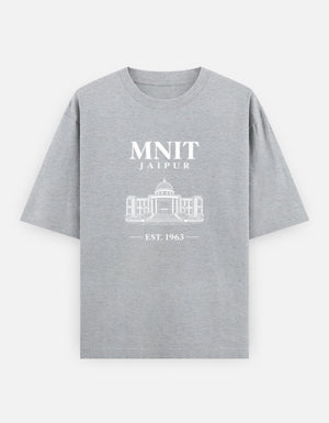 Front_1_c_4.jpg