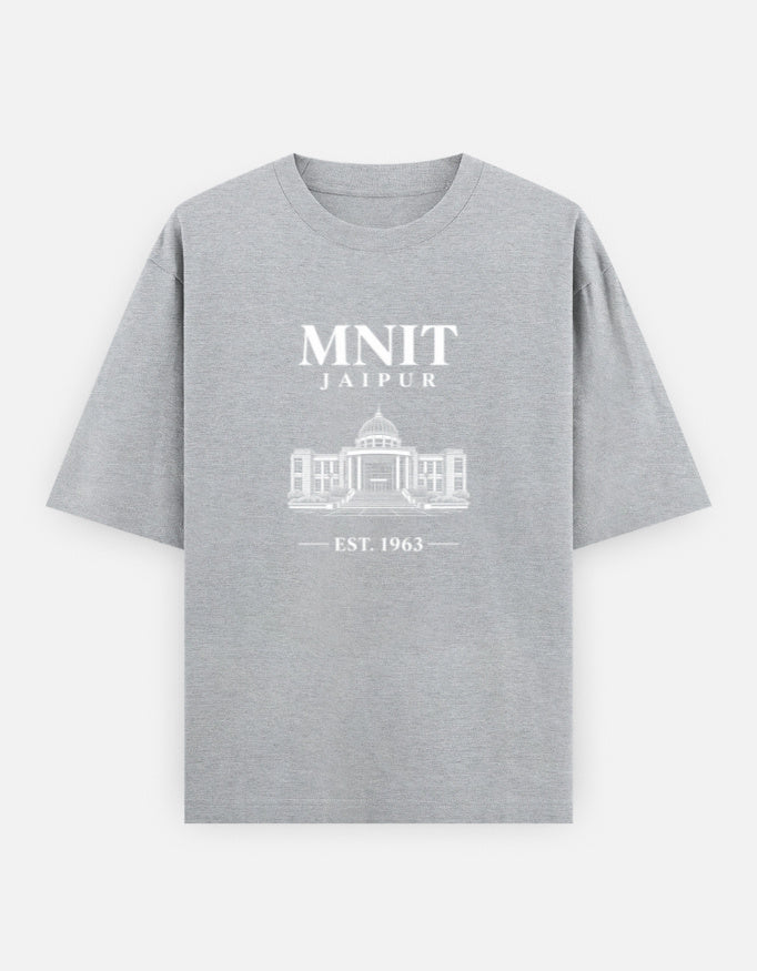 Front_1_c_4.jpg