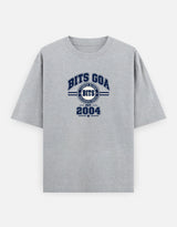 Front_1_c_4.jpg