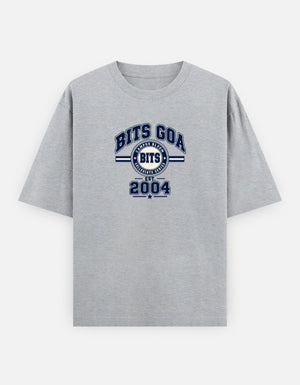 Front_1_c_4.jpg