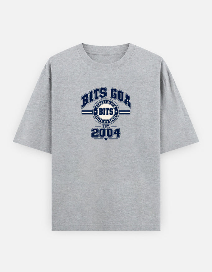 Front_1_c_4.jpg