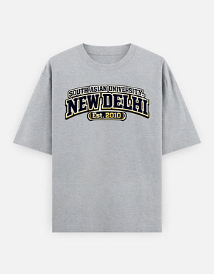 Front_1_c_4.jpg