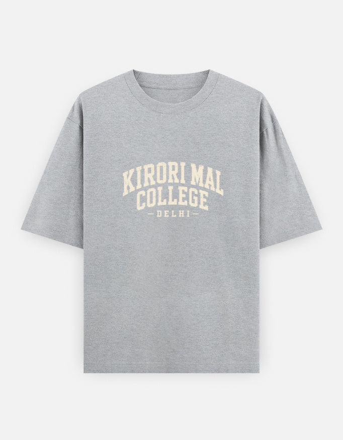 Front_1_c_4.jpg