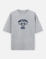 Front_1_c_4.jpg