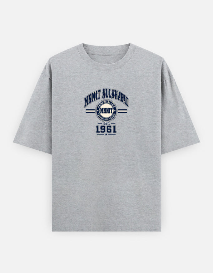 Front_1_c_4.jpg