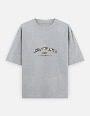 Front_1_c_4.jpg