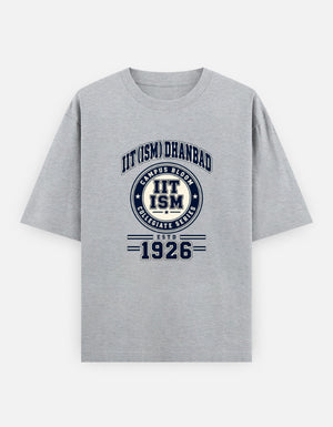 Front_1_c_4.jpg