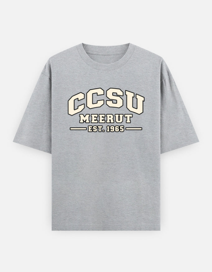 Front_1_c_4.jpg