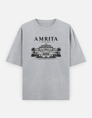 Front_1_c_4.jpg