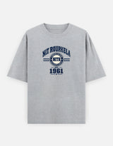 Front_1_c_4.jpg
