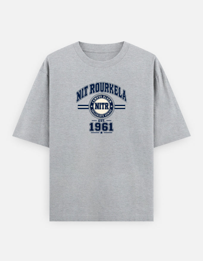 Front_1_c_4.jpg