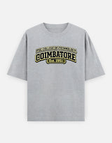 Front_1_c_4.jpg