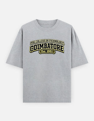 Front_1_c_4.jpg