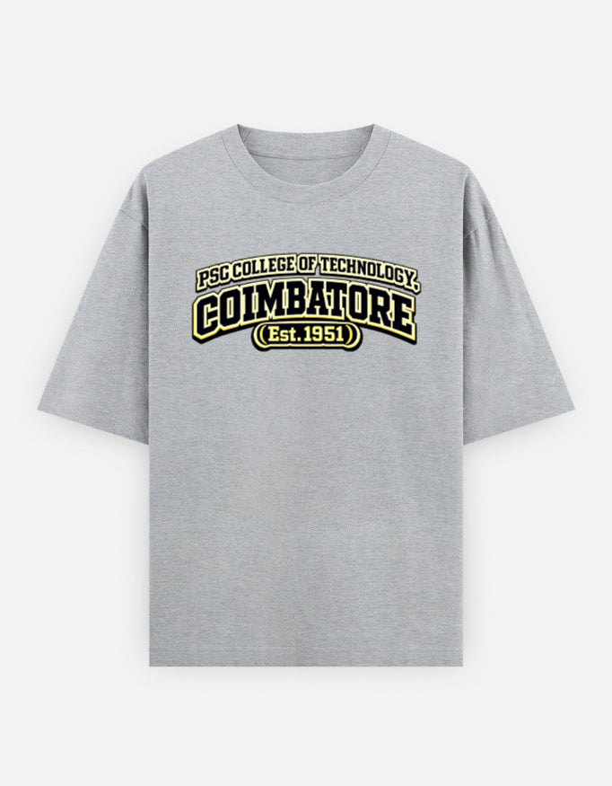 Front_1_c_4.jpg