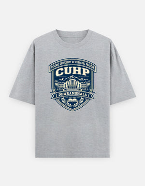 Front_1_c_4.jpg
