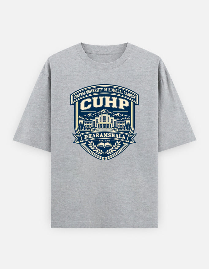 Front_1_c_4.jpg