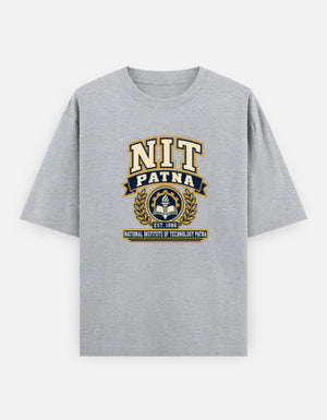 Front_1_c_4.jpg
