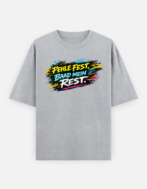 Front_1_c_4.jpg
