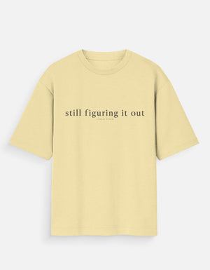 Front_1_c_51.jpg