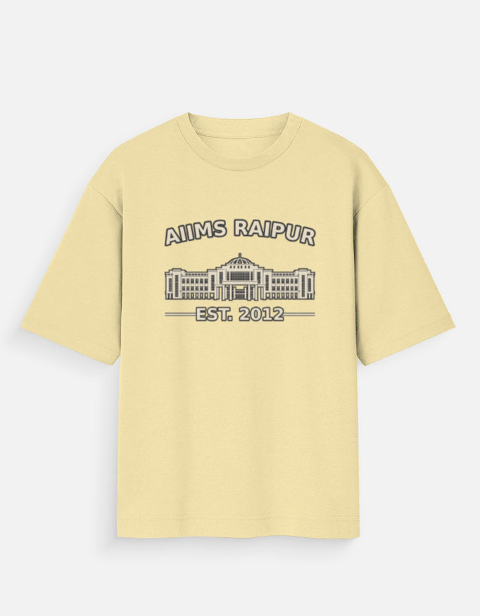 Front_1_c_51.jpg