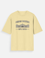 Front_1_c_51.jpg