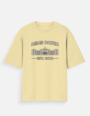 Front_1_c_51.jpg