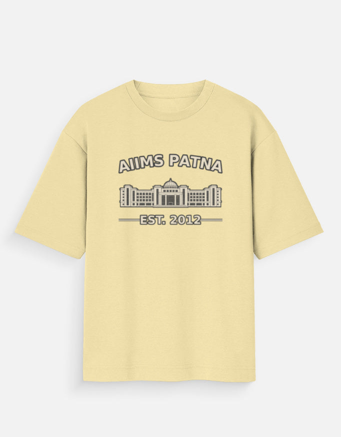 Front_1_c_51.jpg