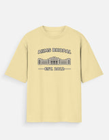 Front_1_c_51.jpg