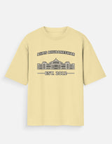 Front_1_c_51.jpg