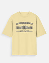 Front_1_c_51.jpg