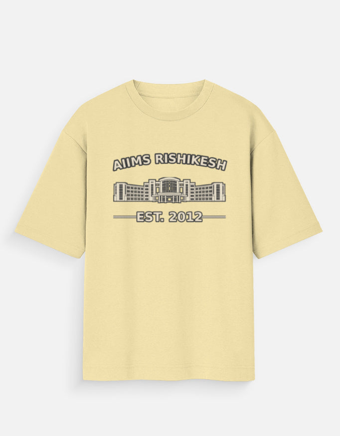 Front_1_c_51.jpg