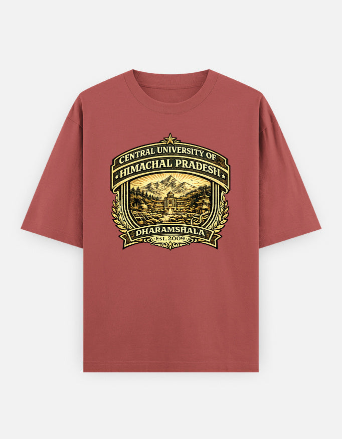 Front_1_c_52.jpg