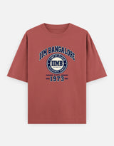 Front_1_c_52.jpg