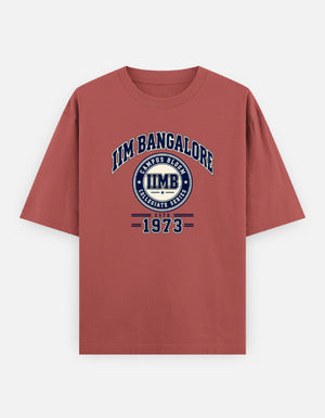 Front_1_c_52.jpg